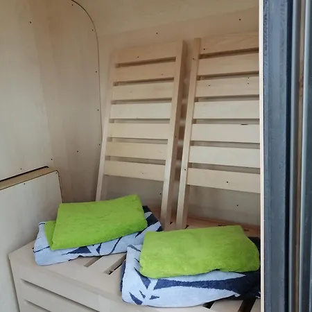 Apartmán 